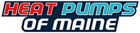 Heat Pumps of Maine, ME